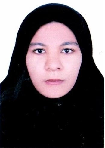 بمانی -سهرابیان-وکیل-پایه-یک-دادگستری